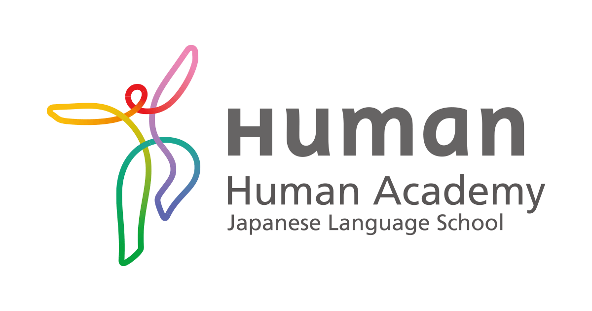 Human Academy